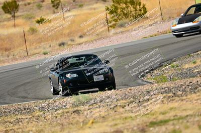 media/Mar-22-2025-West Coast Racing (Sat) [[0d49b412c8]]/Green Group/Session 3 (Turns 5 and 6)/